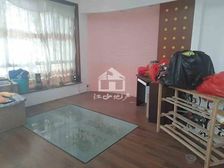 滨江别墅区 8房3厅1000万