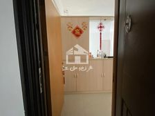 广西建工集团机械施工公司生活区友爱路3房2厅127万