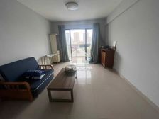 南宁建苑小区3房2厅精装修93元