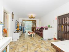 天通中苑悦公馆 南北通透精装3+3居室复式 商满五近地铁