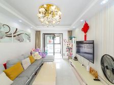 【苏州二手房|苏州二手房出售】 - 苏州房天下