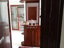 老挝园(保利龙腾上园)?