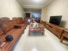 振宁星光广场保养好业主诚意出售