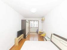 天山·遵义路757弄·1室·1厅