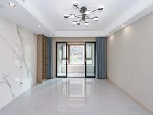 急售,青枫公园旁,雅居乐路劲棠颂,精装未住,价格可谈