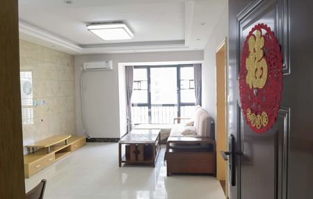 房源图片