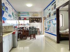 云星城市春天西区 北湖北路学校