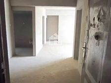 安吉华都(二期)3房2厅66万