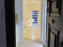 右江花园青秀山下公园旁边