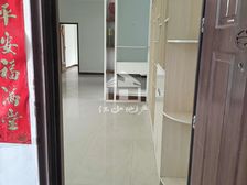 青秀山庄3房2厅90万