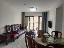 国悦九曲湾 4房2厅70万