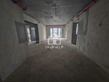 建工城大都华园 6房2厅110万