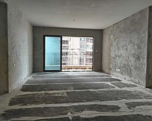 南宁龙光天瀛地段好,位置好