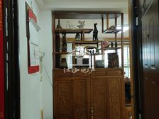 荷塘月色 7房2厅132万