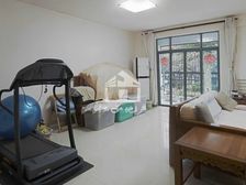 维也纳森林小区 南北通 凤岭儿童公园读玉兰路小學四十七中