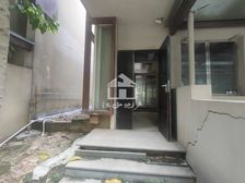 汇东逸墅 472.72平6居 南向毛坯 随时签约