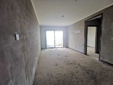 嘉和城布洛可五区 4房2厅50万