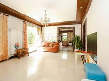 王府花园别墅4室2厅精装修