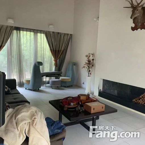  ��˫����4��2����װ�� 