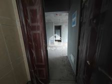 建工城 3房2厅62万