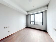 新世界,三江口尽在眼底,凤凰楼层,宁波塔