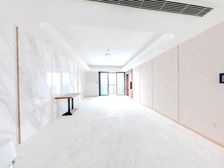 专做 基本随时看 视野震撼 宁波新,正三江口,诚心看随时看