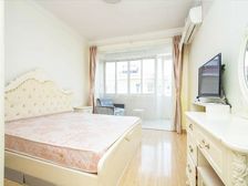 龙华·龙南三村·1室·1厅