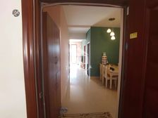 五象总部基地地铁口碧水天和B区高层3房2厅精装拎包入住