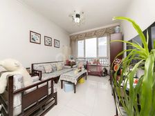 田村·乐府江南·2室·1厅