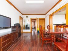 七宝 · 三佳花苑 ·价格优诚意卖 边套全明 采光视野好