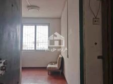 新世纪花园1房1厅28万