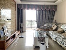 《新上》保利城精装四房价格美丽看房方便