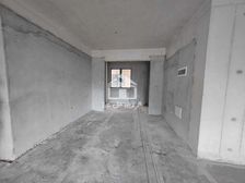 路桥锦绣麟城二期 5房2厅130万