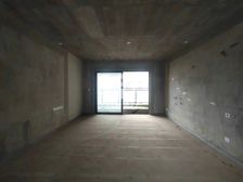 唐樾青山一期 4房2厅180万