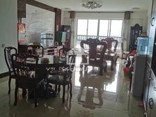 南湖聚宝苑 3房2厅290万