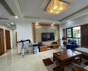 三水湾3室2厅1卫南朝向230.0万元/套出售