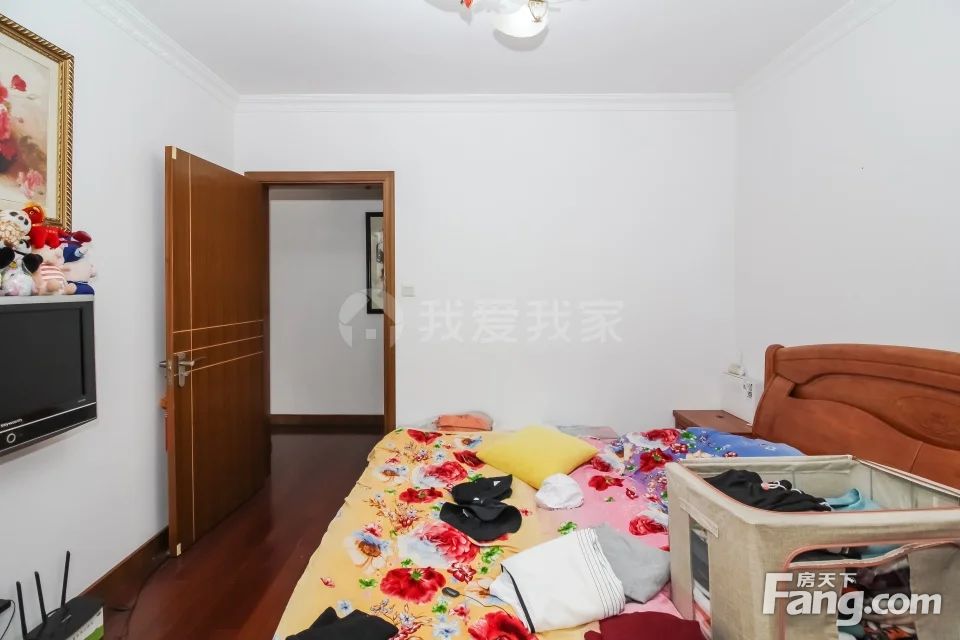 室内图