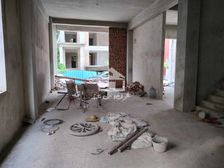 雅源阁 独栋别墅 6房420万