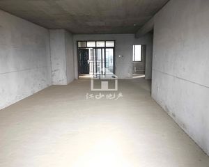传媒星城4房2厅130万
