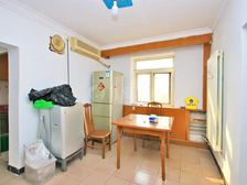 燕山·羊耳峪北里·3室·1厅