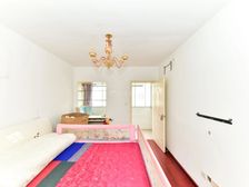 双平江学位,永林新村,中间楼层,看房方便