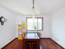 出售 世纪城三期春荫园 4室 南北 精装修