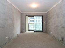 急!品!房!鉴湖栖郡东南,这么好的房源,抓紧时间哦!