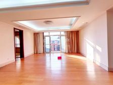 现代风格,近地铁,景观房,精装好房,电梯房