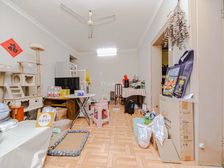 梅陇·罗阳三村·2室·1厅