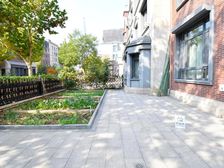 星湾 新上新加花园241平南北800万元新加花园难找房子