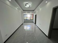 越秀南 团一大附近 电梯楼 南北对流 全新精装 实用三房户型