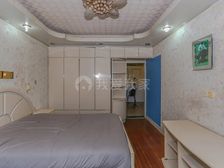 川沙 · 妙境一村 · 2室 · 1厅