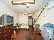 控江·凤城三村·1室·0厅