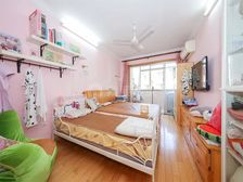 北蔡·艾区·2室·1厅